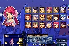 梦幻西游单机版带GM后台一键登录傻白甜自用-万源库