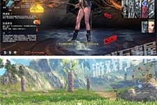 剑灵单机版某屋一键端完整版据说价值几百可局域网带教程-万源库