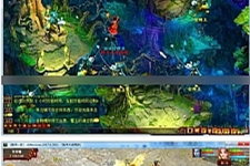 2021大话西游2单机一键端终极版 带GM工具架设教程 大话西游2单机版网游-万源库