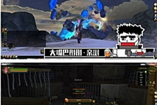 巫师之怒单机版，仿魔兽，无限货币，手动耐玩版 大嘴巴彤彤亲测带视频教程-万源库