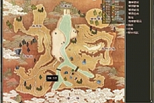 【龙OL】大型角色扮演网游 V7989元神一键端-万源库