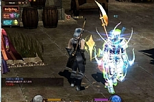 最新奇迹MuEx902完美+安装教程+GM工具-万源库