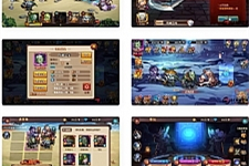 【刀塔英雄2】一键端+ST工具箱适配+双端+运营后台-万源库