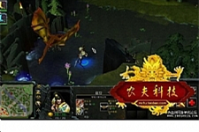 英雄联盟单机版 LOL网游单机一键端-万源库