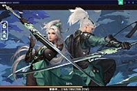 新剑侠情缘-小骨剑侠-龙雀Linux安卓端&视频教程&后台应用及其基础测试视频-万源库