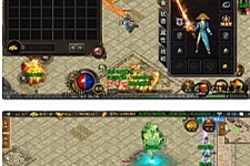 【战神引擎】轩辕二季+双端+ST工具箱+GM工具+双端-万源库