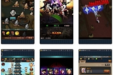 卡牌手游【秦时明月2】5月整理WIN一键既玩服务端+GM后台-万源库