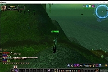 [端游] 【绝世魔兽】单机版，某宝买的端，3.35版本的-万源库