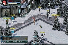 [端游] 《决战ol》单机版，稀缺虚拟机一键端决战游戏-万源库