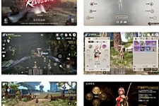 【剑灵革命】手工端+充值工具（体验端）-万源库