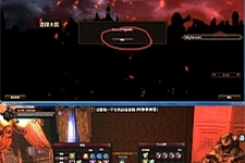 [端游] 女神颓废之心虚拟机镜像一键服务端+配套客户端+全套修改工具-万源库