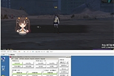 [端游] 灵魂武器7月最新单机版·花嫁·虚拟机一键端·修复时间-万源库