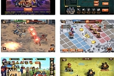 【烽火三国H5】一键端+教程+后台-万源库