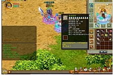 [端游] 吞食天地2单机版 狼烟再起-万源库