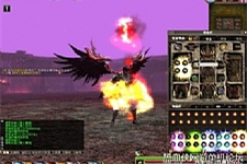 [端游] 挑战OL单机版 7职业 9职业（已破解）-万源库