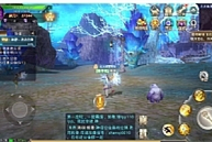 [手游] 21年8月整理【龙魂之剑】VM一键服务端+GM后台+视频安装教程-万源库