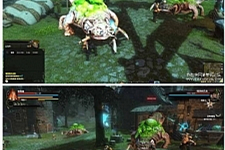 [端游] 【群龙默示录/龙之预言】VM一键端·首发-万源库