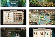 回合问道手游新云防官免授权+视频教程|Win手工服务端+全套工具环境-万源库