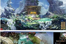 剑侠世界2游戏源码下载VM一键服务端+GM模式+GM工具+注册网站+客户端+其他工具+视频教程-万源库