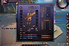 [端游] 3D网游-最游记OL单机版可单人副本+游戏内置GM工具等整合版（7.3解决卡角色新办法）-万源库