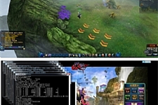 端游天诛-2021最新版一键即玩服务端+客户端+架设+修改教程-万源库