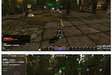 [端游] 【R2online】单机VM一键端·客户端·GM工具-万源库