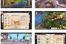 精品3D仙侠手游【长生诀】2021整理Linux手工服务端+本地验证+GM授权后台+安卓苹果双端-万源库