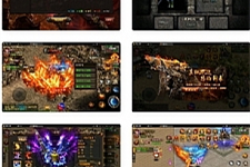 幽冥传奇手游【三职业龙翼传奇】11月整理Win一键即玩服务端+GM后台+双端-万源库