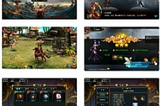 横版格斗动作手游【大圣捉妖记】2021整理Win一键即玩服务端-万源库