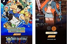 三网H5游戏【草帽大冒险H5】最新整理Win手工服务端+GM后台-万源库