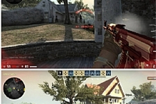 [端游] CSGO单机版 练枪，全皮肤，全武器-万源库