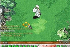 [端游] 石器时代(预言石器)V10.0一键启动服务端+配套客户端+全套GM工具+补丁制作工具-万源库