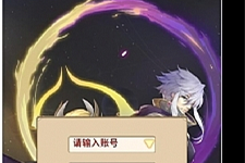 卡牌手游【新暗SS】最新整理Linux手工服务端+安卓+后台-万源库