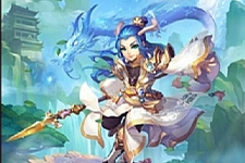 三网H5游戏【赌圣西游H5】1月整理Linux手工服务端+GM后台+视频教程-万源库