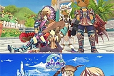 [端游] 圣境传说VM一键服务端更新【简体中文】+GM模式+客户端+视频教程-万源库