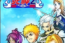 卡牌回合手游【死神2】2022整理Linux手工服务端+GM后台-万源库