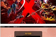 MT3换皮梦幻【胡图西游2】最新整理Linux手工服务端+GM后台-万源库