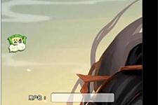 卡牌回合手游【封神江湖】最新整理Linux手工服务端+CDK授权后台+安卓苹果双端-万源库