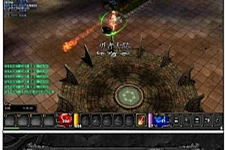 [端游] 奇迹MU1.03老端，支持WIN10 一键端-万源库