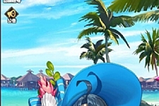 卡牌回合手游【小小恶魔】最新整理Linux手工服务端+CDK授权后台-万源库