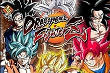 稀有卡牌手游【龙珠觉醒】最新整理Linux手工服务端+CDK后台-万源库