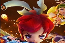 三网H5游戏【莫问西游H5】最新整理Linux手工服务端+多区+GM授权后台-万源库