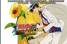 卡牌回合手游【名侦探柯南】最新整理Win半手工服务端+运营后台+安卓苹果双端-万源库