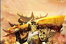 三网H5游戏【悟空雷霆H5跨服端】最新整理Linux手工服务端+GM授权后台-万源库