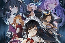 养成类卡牌H5游戏【魔王计划H5】最新整理Linux手工服务端+授权物品后台+运营后台-万源库