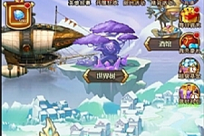 魔幻挂机H5游戏【部落远征H5】最新整理Win半手工服务端+GM后台-万源库