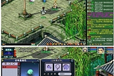 [端游] 梦战：梦中梦0.74最新版-万源库