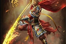 三网H5游戏【悟空传H5】最新整理Win半手工服务端+GM授权后台-万源库