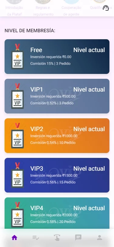 图片[3]-国际多语言出海商城返佣产品自动匹配订单源码-万源库