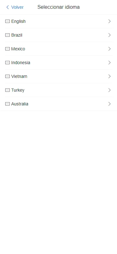 图片[2]-国际多语言出海商城返佣产品自动匹配订单源码-万源库